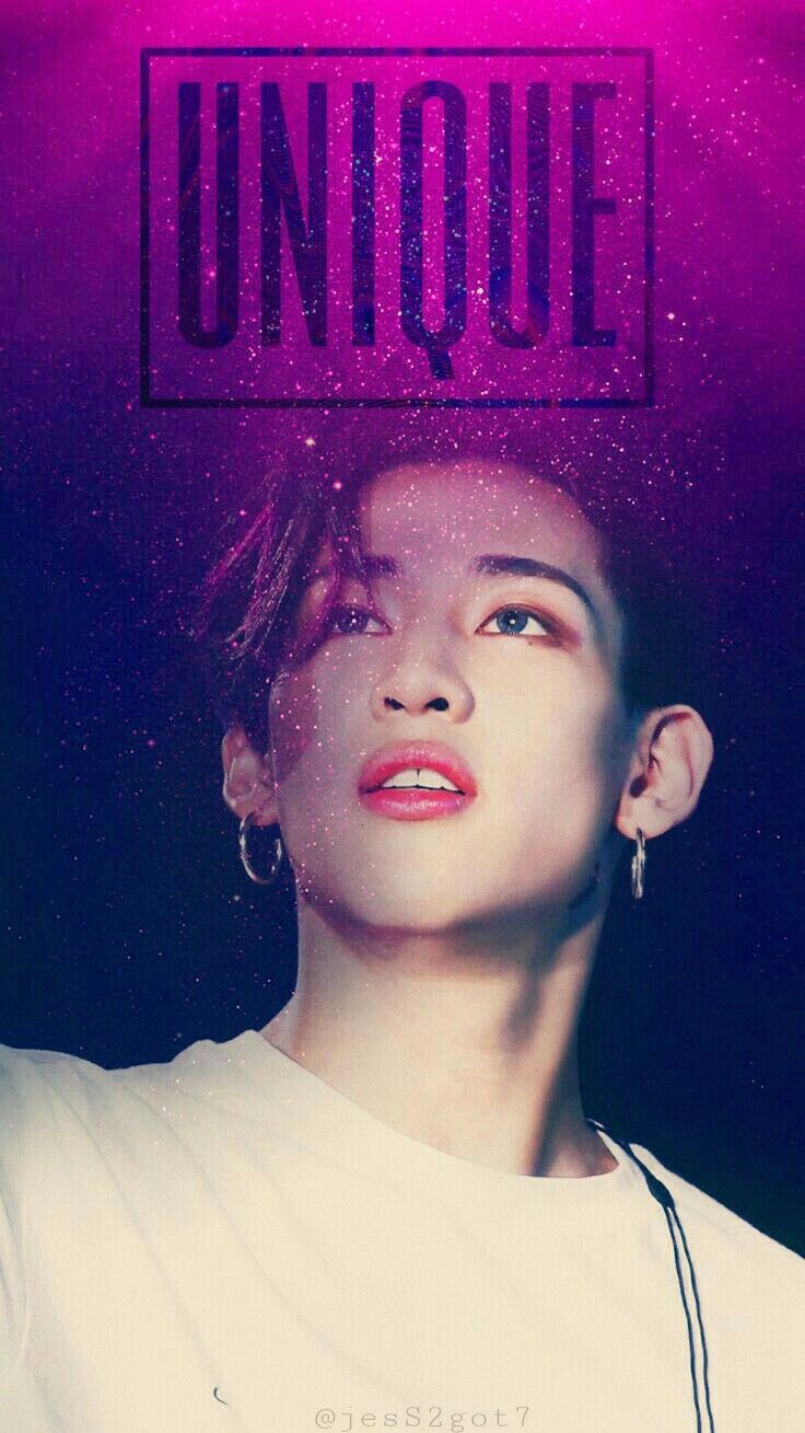 Bambam Wallpapers