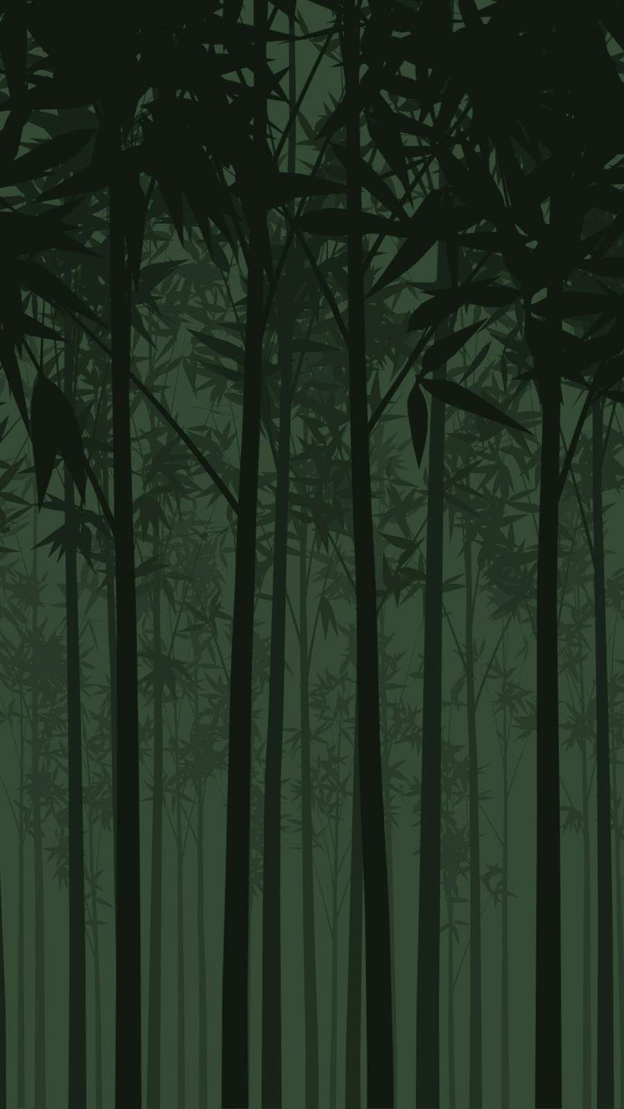 Bamboo Iphone Wallpapers