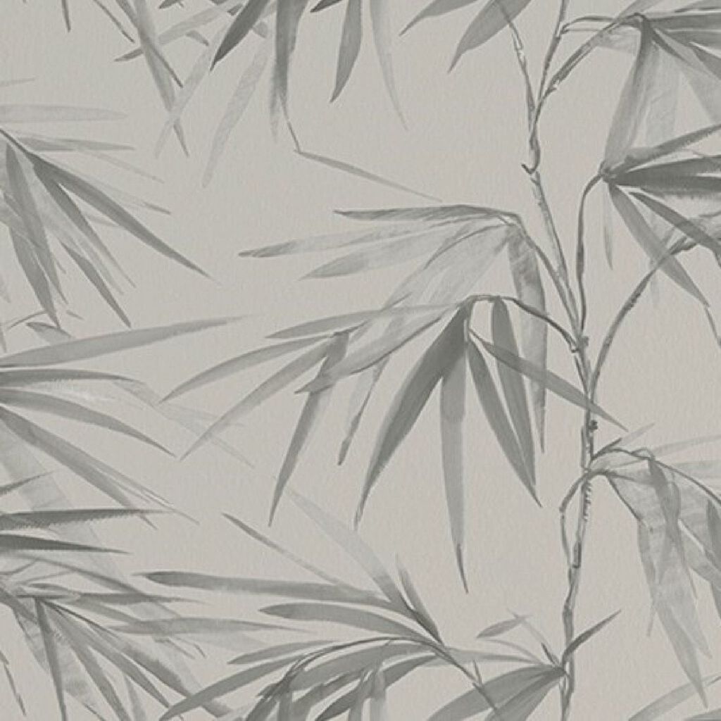 Bamboo Leaf Wallpapers