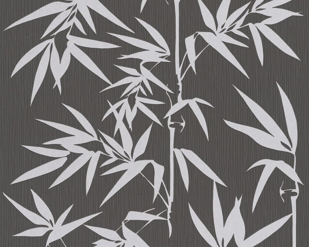 Bamboo Leaf Wallpapers