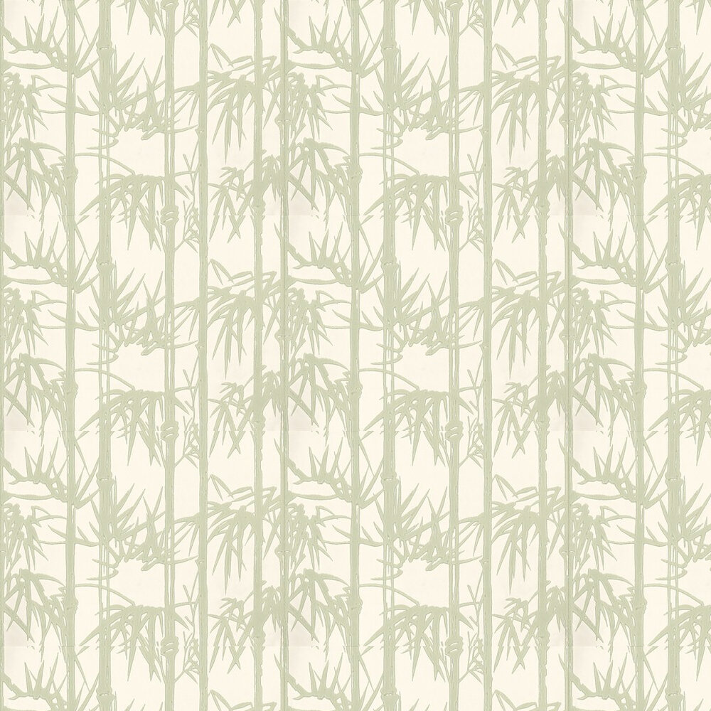 Bamboo Wallpapers