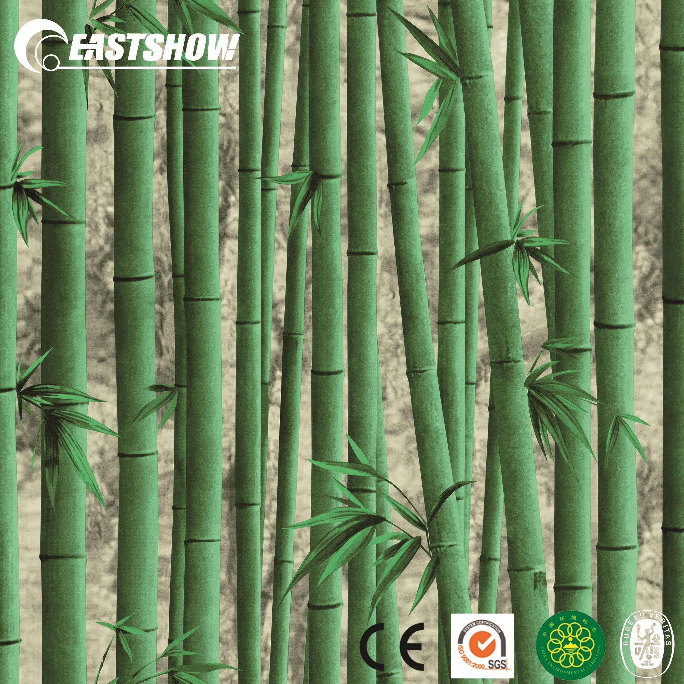 Bamboo Wallpapers