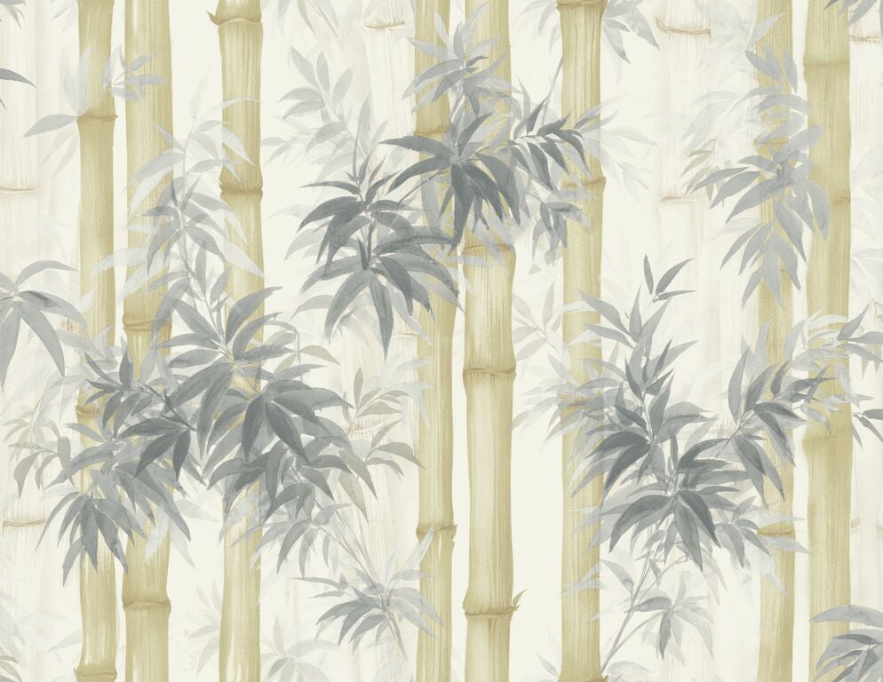 Bamboo Wallpapers