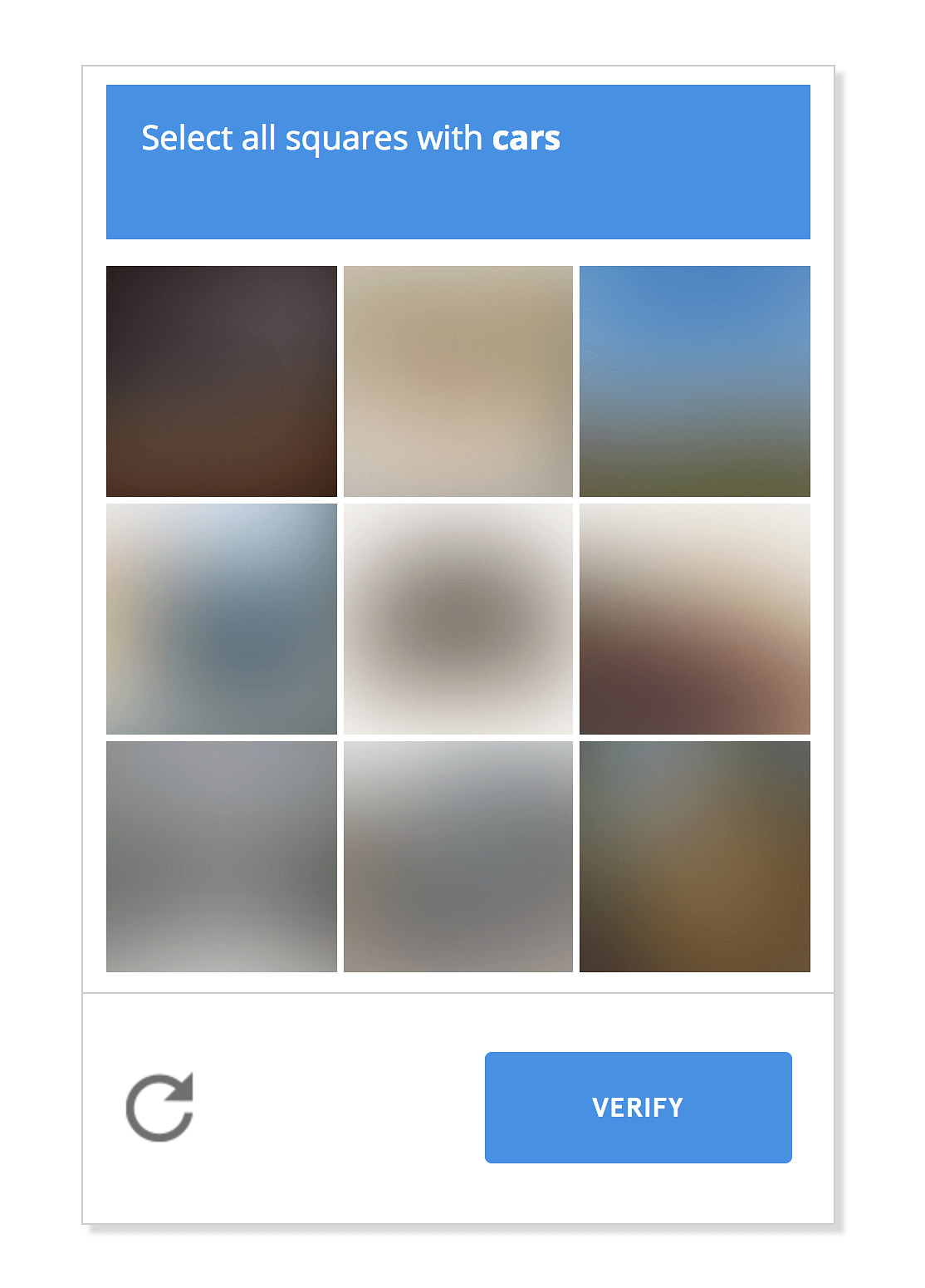 Ban Captcha'S Robot Wallpapers