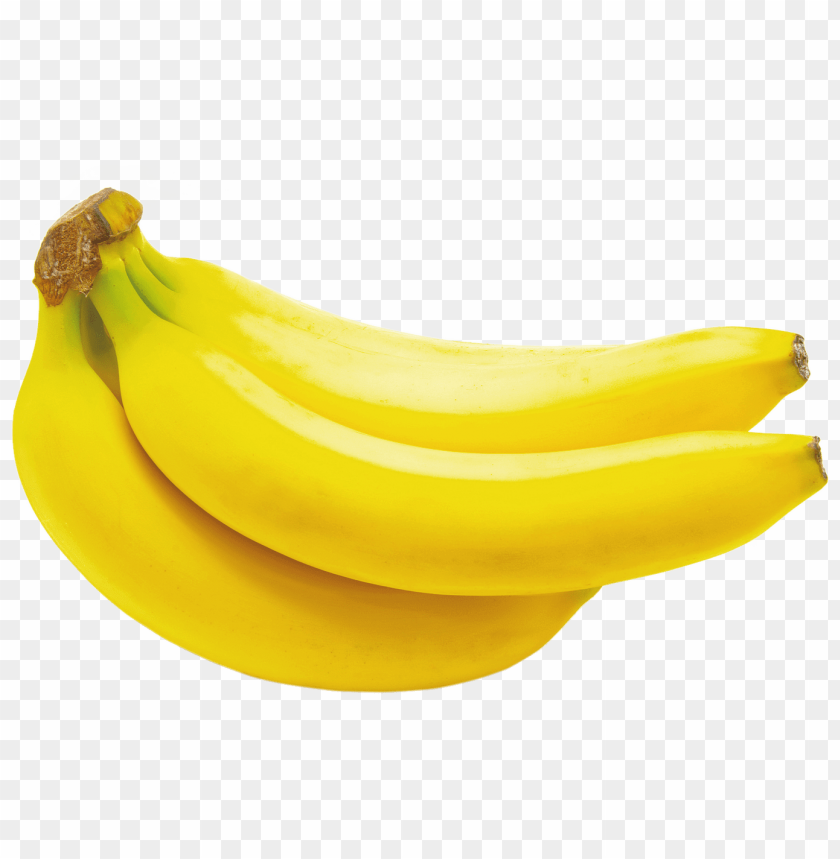 Banana Backgrounds