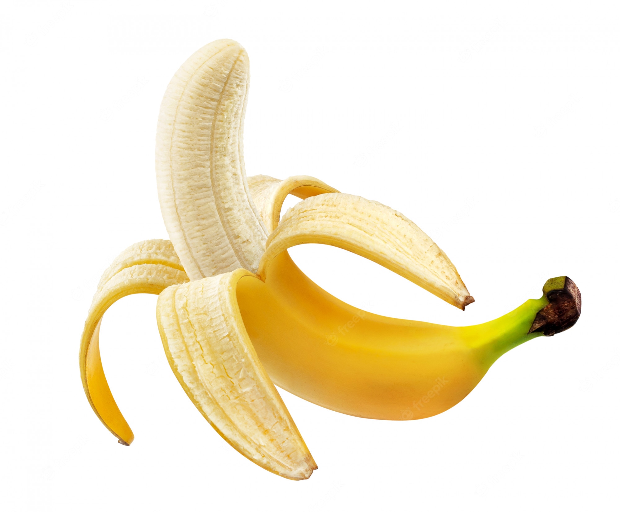 Banana Backgrounds