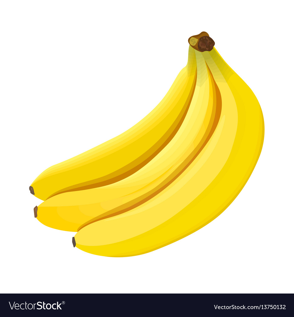 Banana Backgrounds