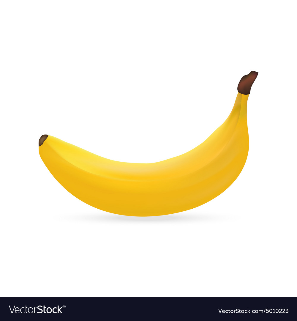 Banana Backgrounds