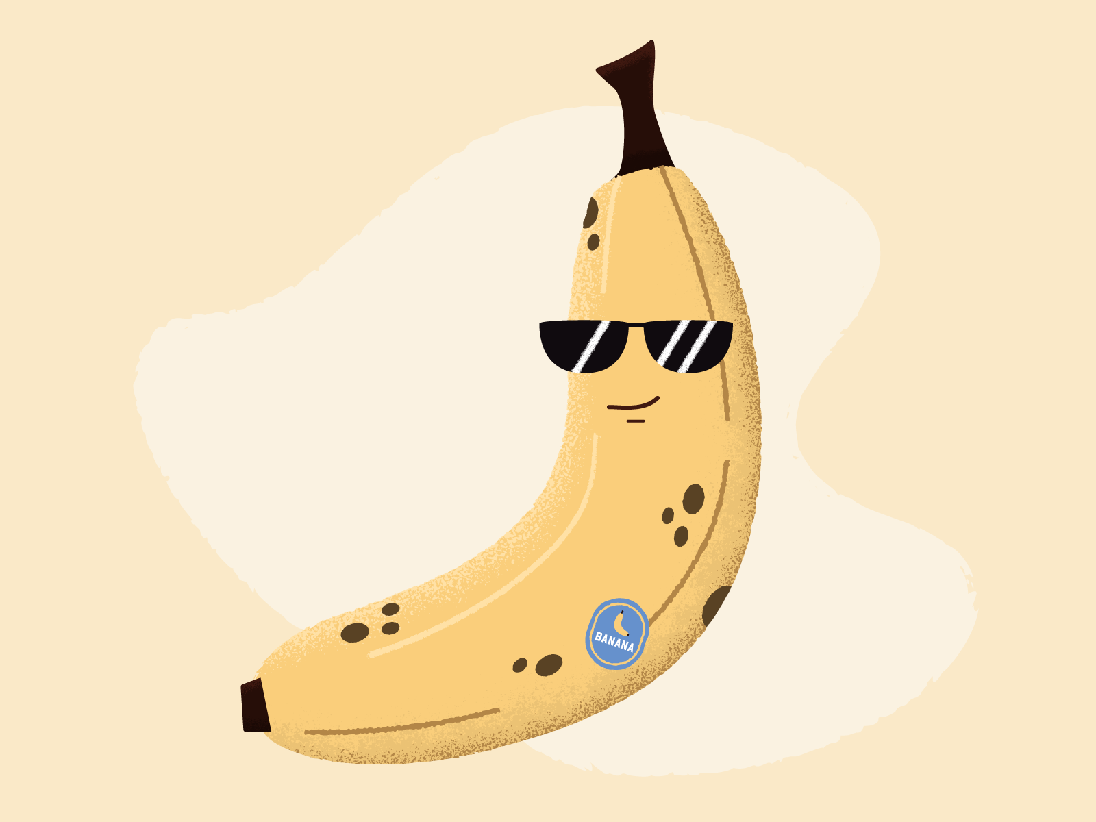 Banana Man Picture Wallpapers