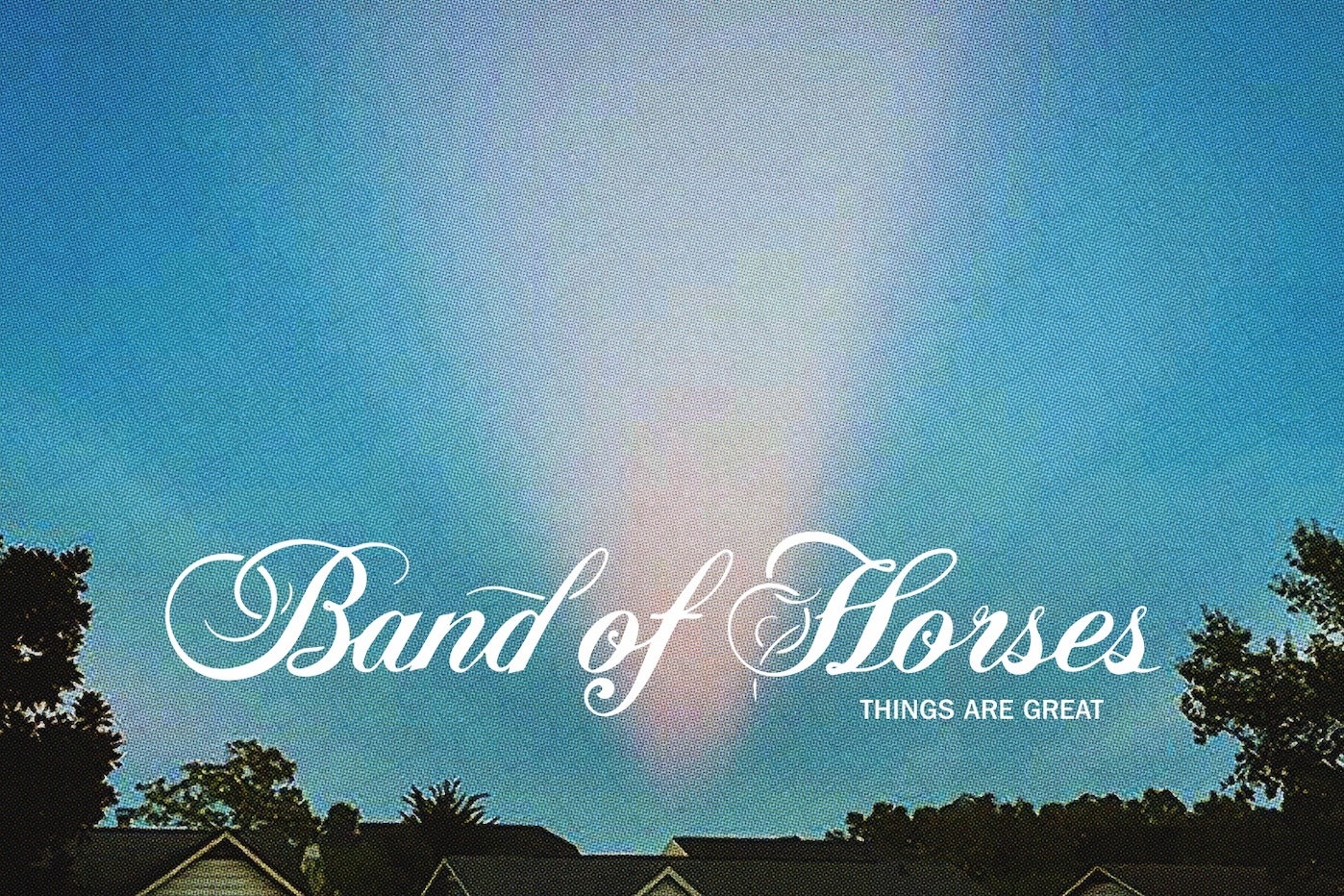 Band Of Horses Wallpapers