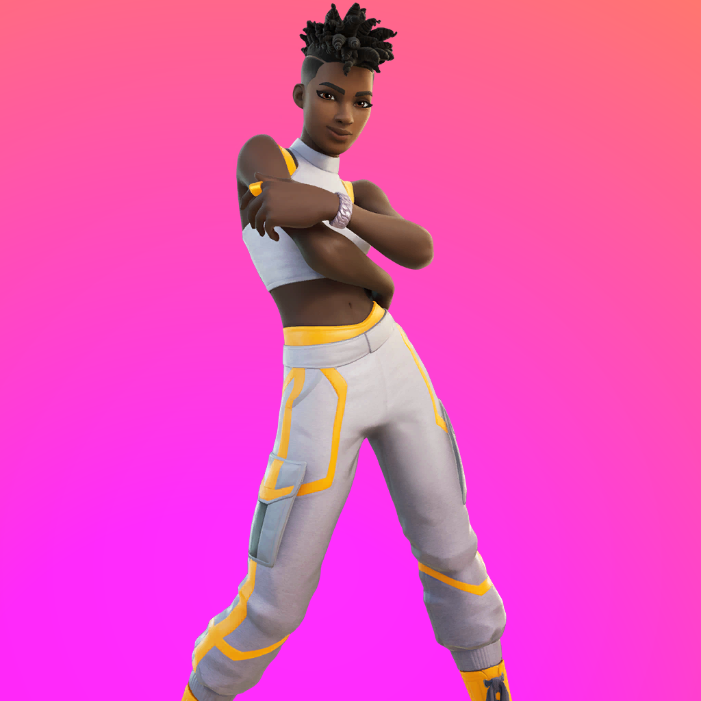 Band Pass Fortnite Wallpapers