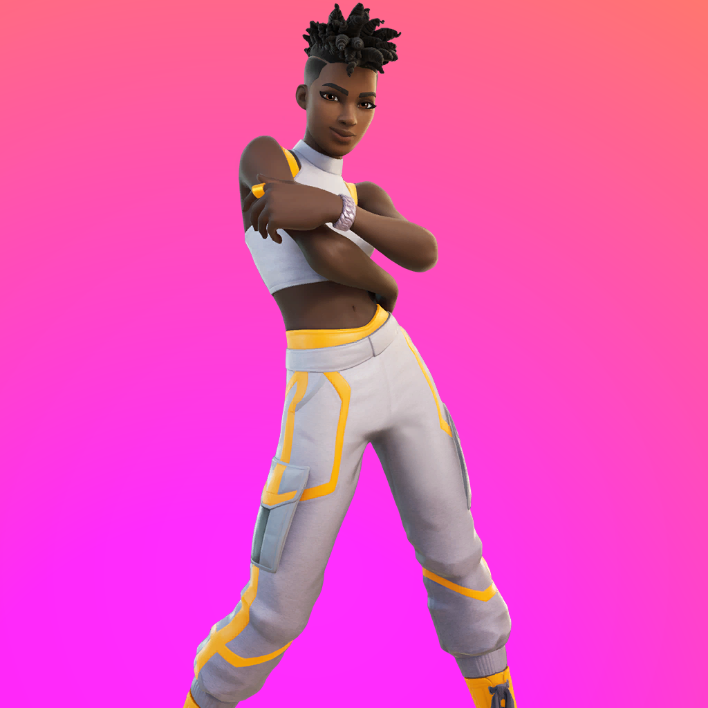 Band Pass Fortnite Wallpapers