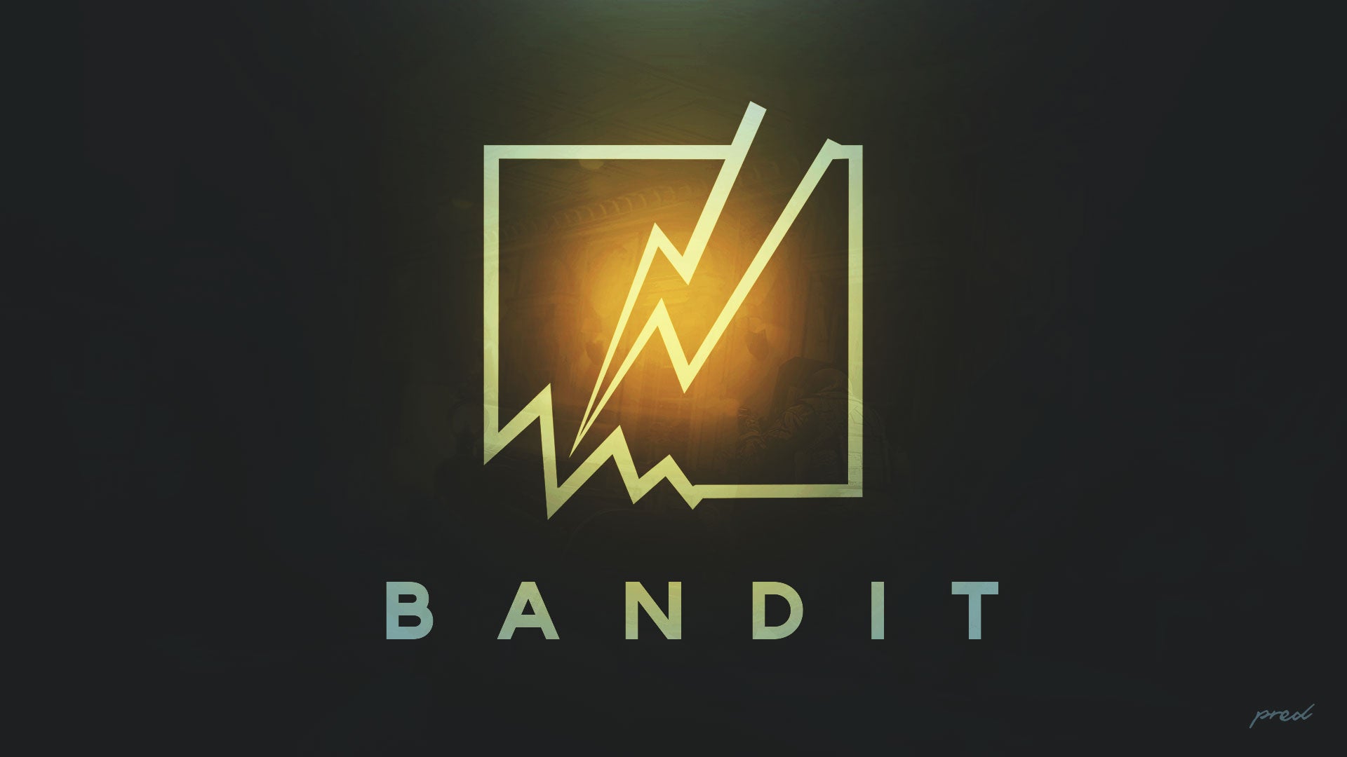 Bandit Wallpapers