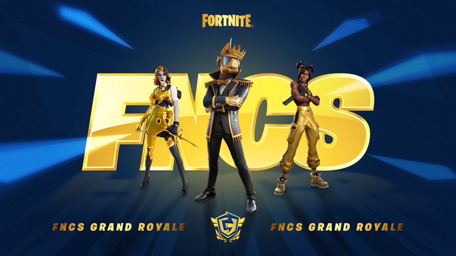 Bandwidth Fortnite Wallpapers