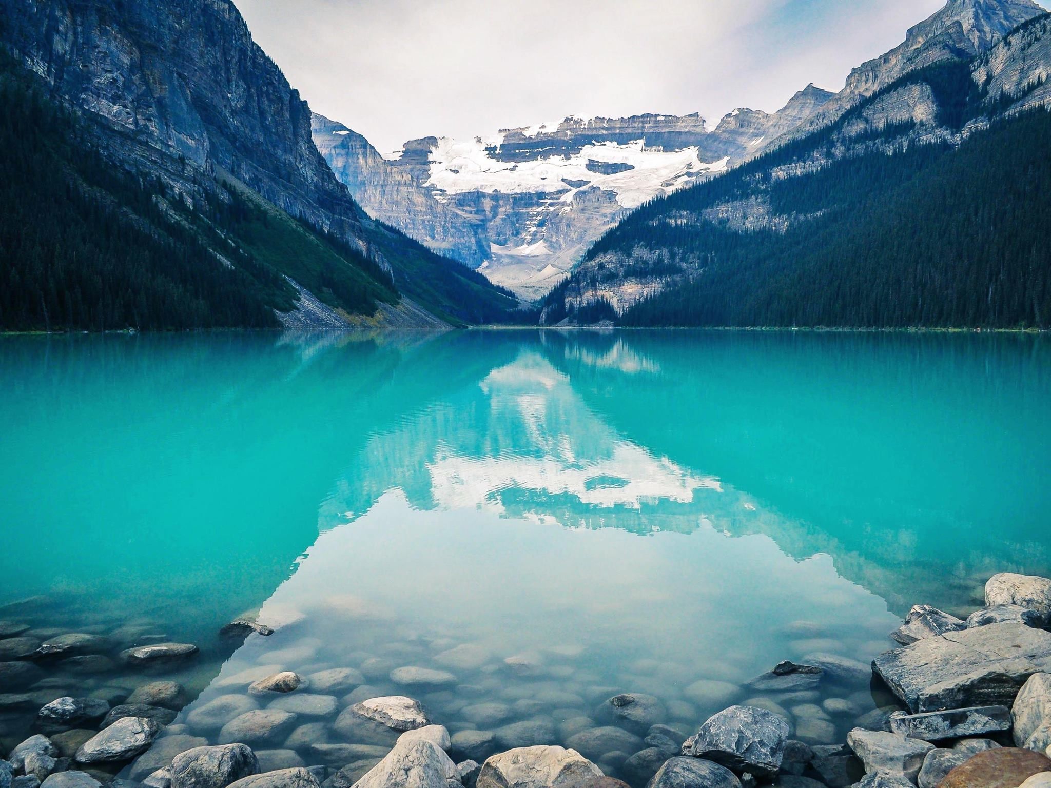 Banff Wallpapers