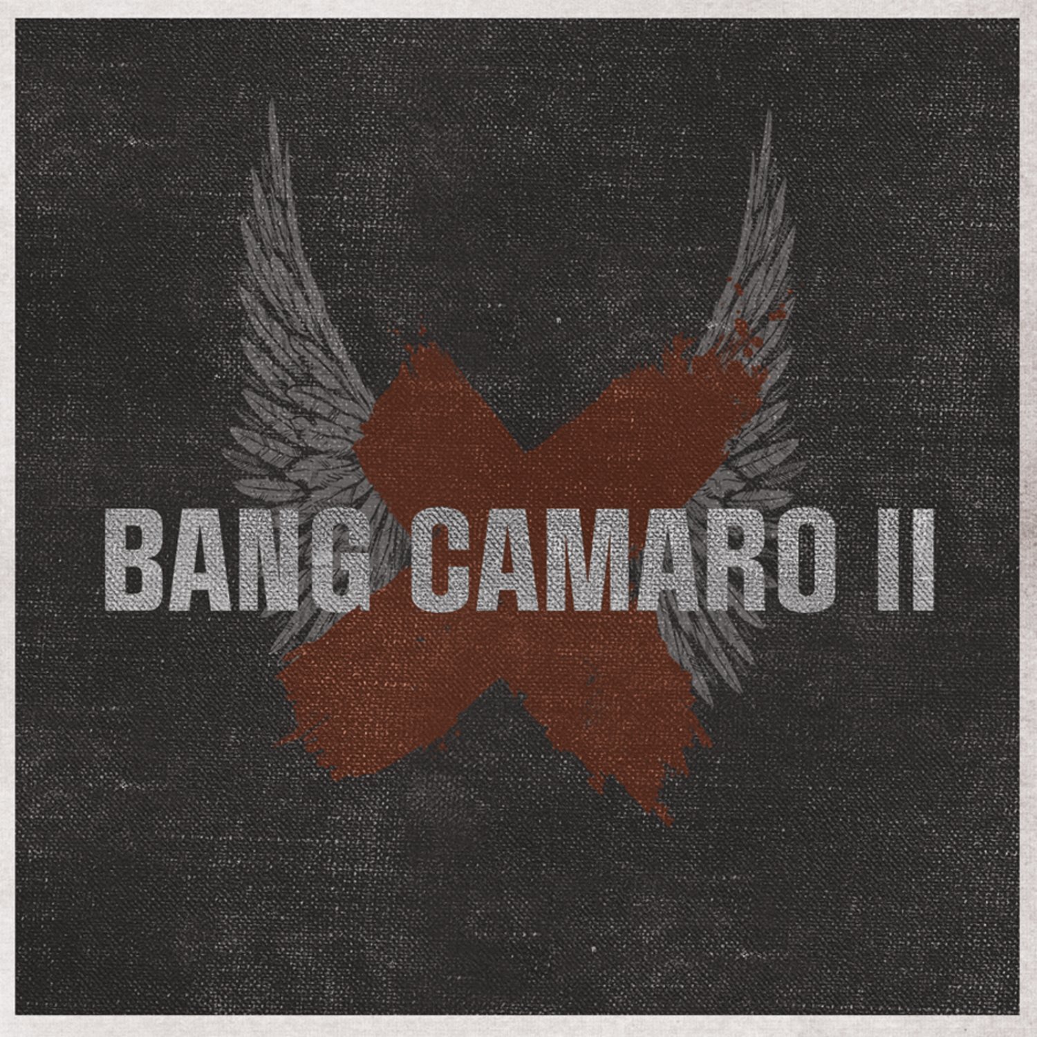 Bang Camaro Wallpapers