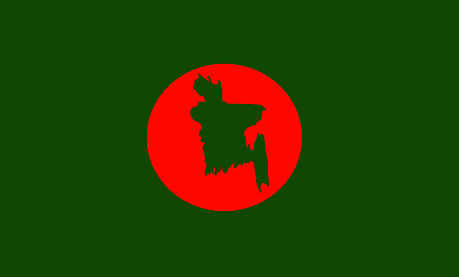 Bangladesh Flag Wallpapers