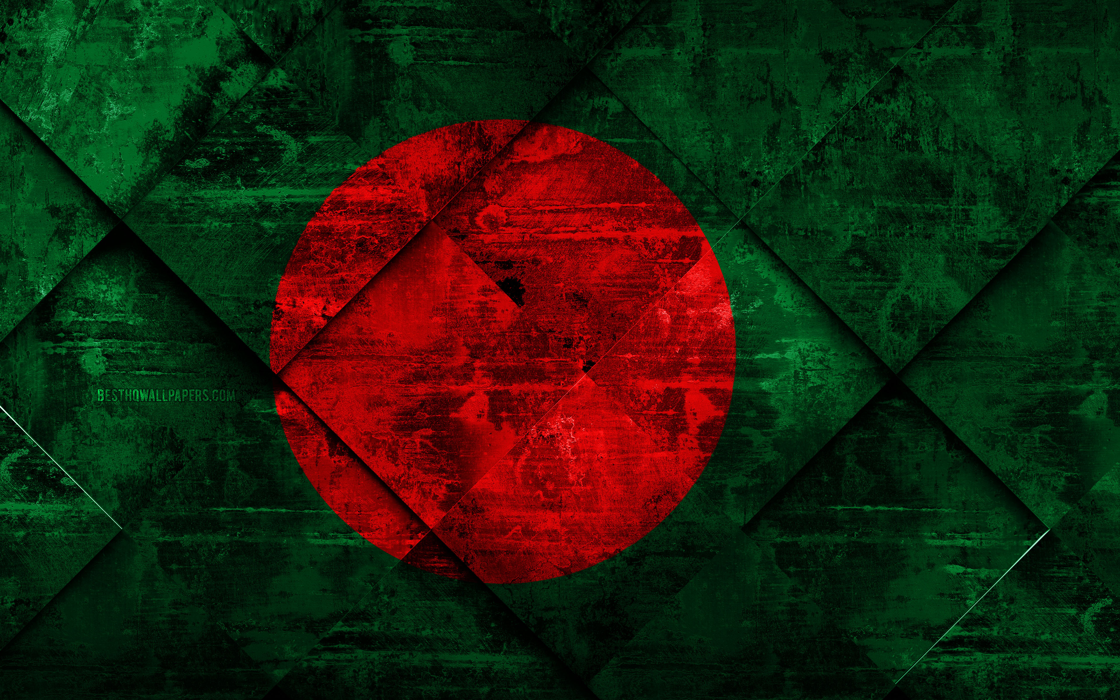 Bangladesh Wallpapers