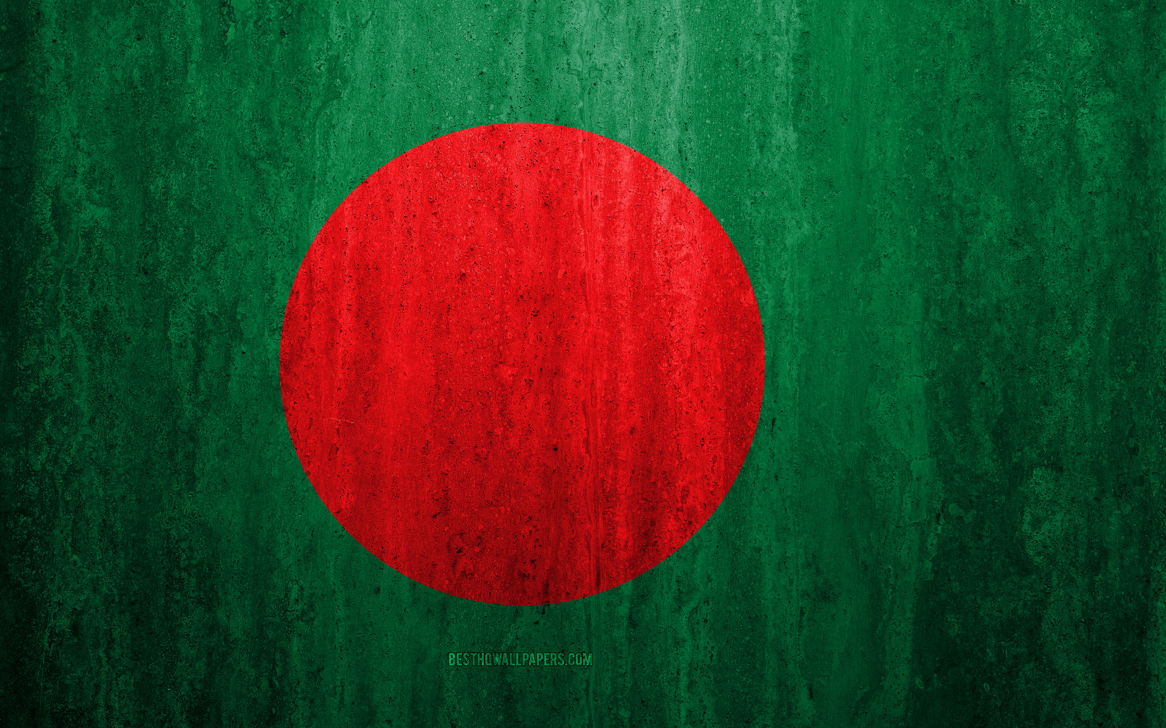 Bangladesh Wallpapers