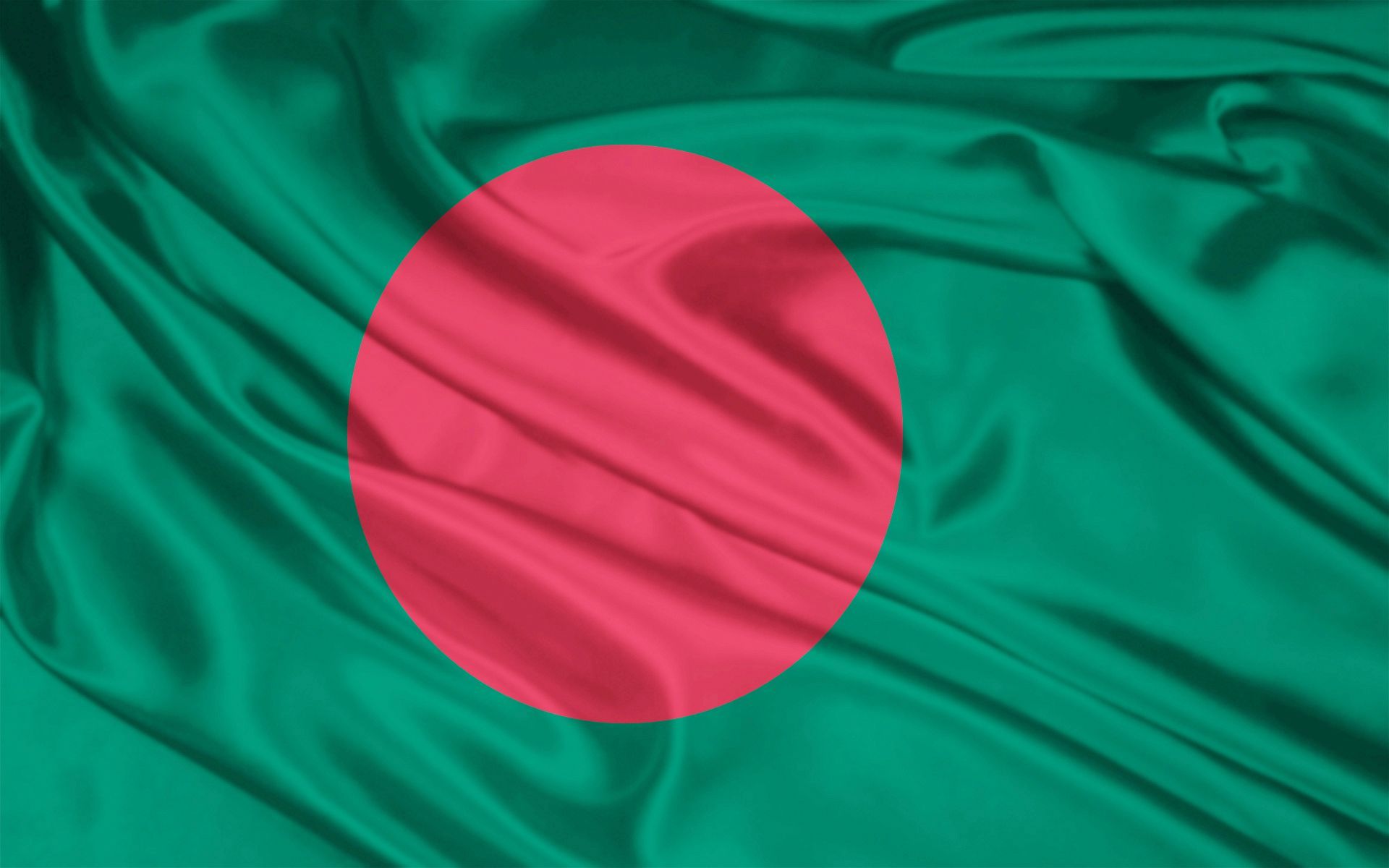 Bangladesh Wallpapers