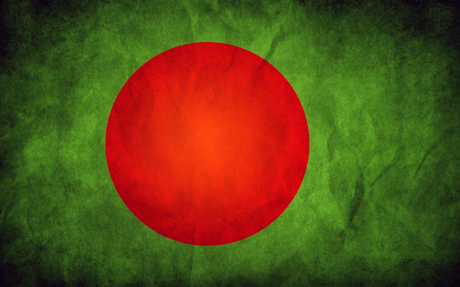 Bangladesh Wallpapers