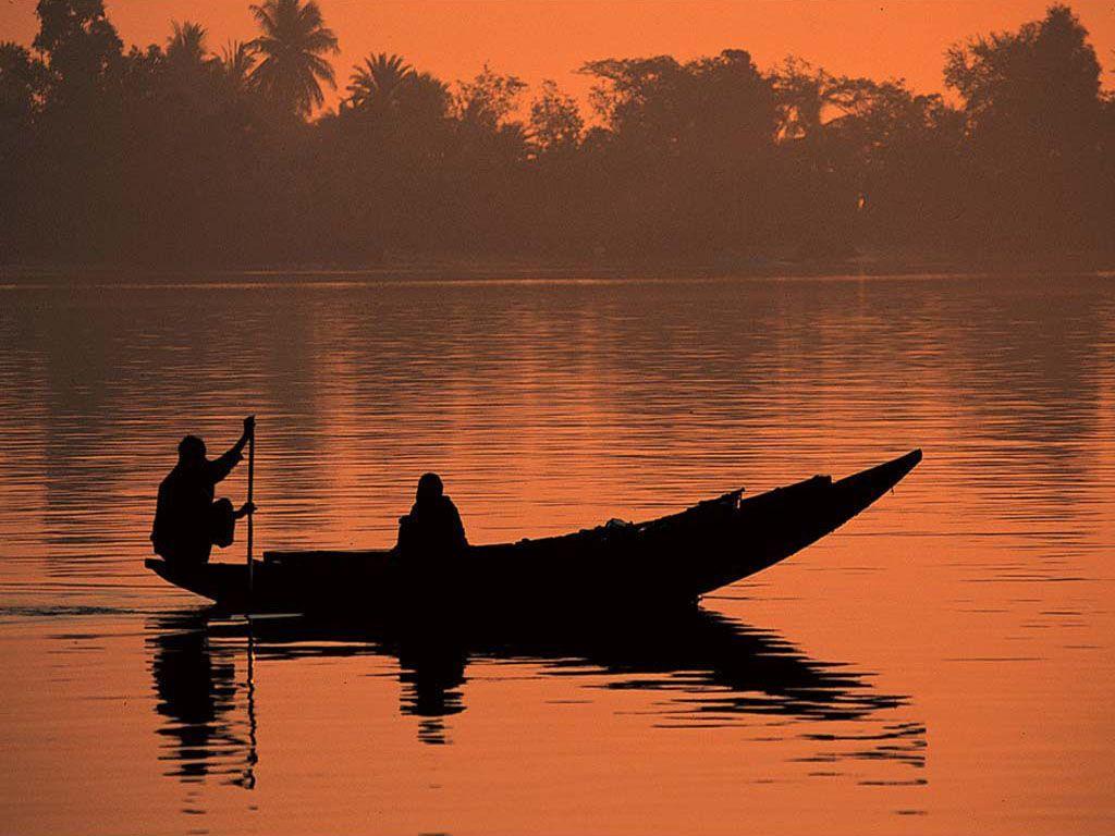 Bangladesh Wallpapers