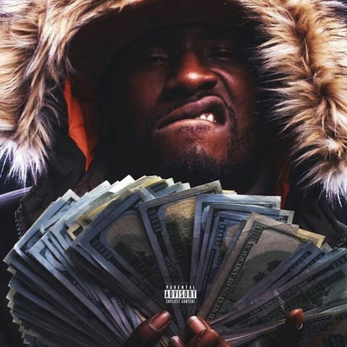 Bankroll Wallpapers