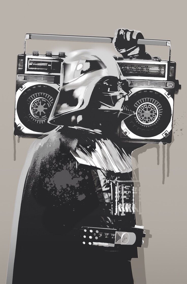 Banksy Phone Wallpapers