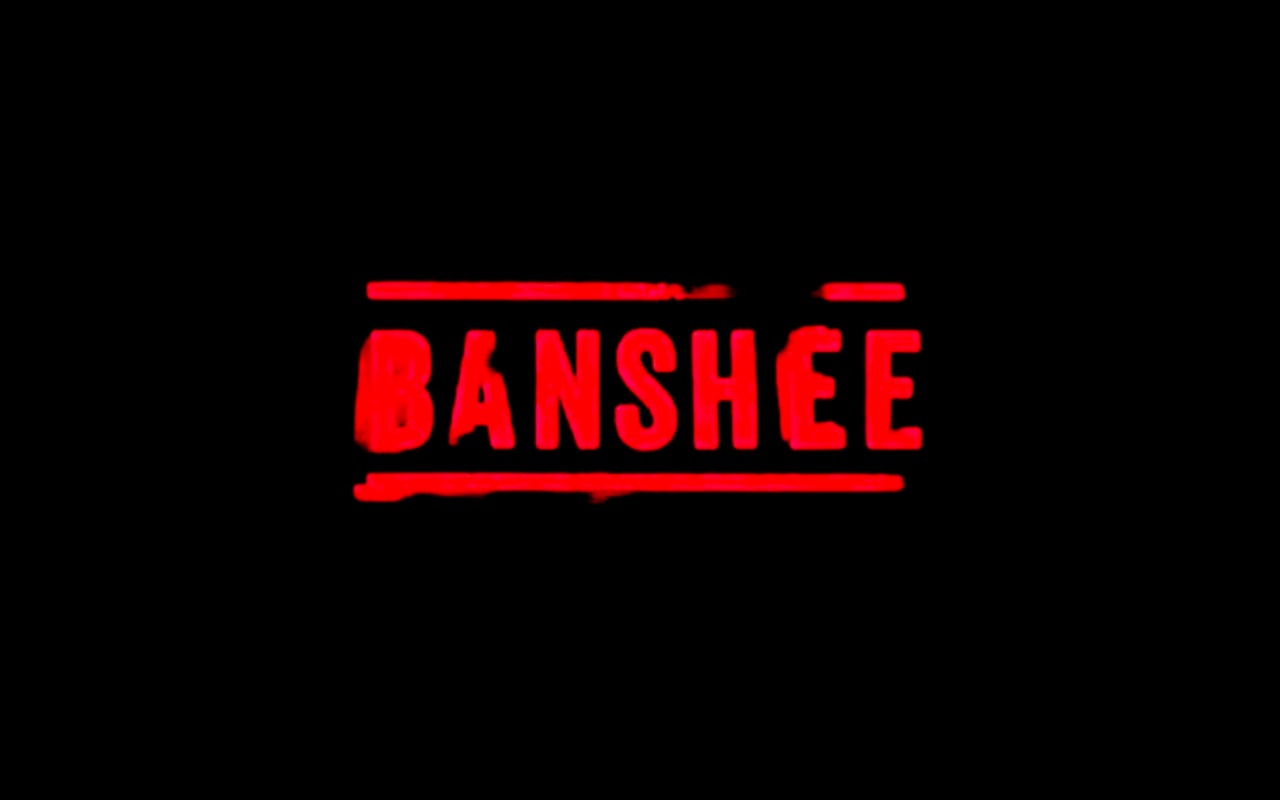 Banshee Wallpapers