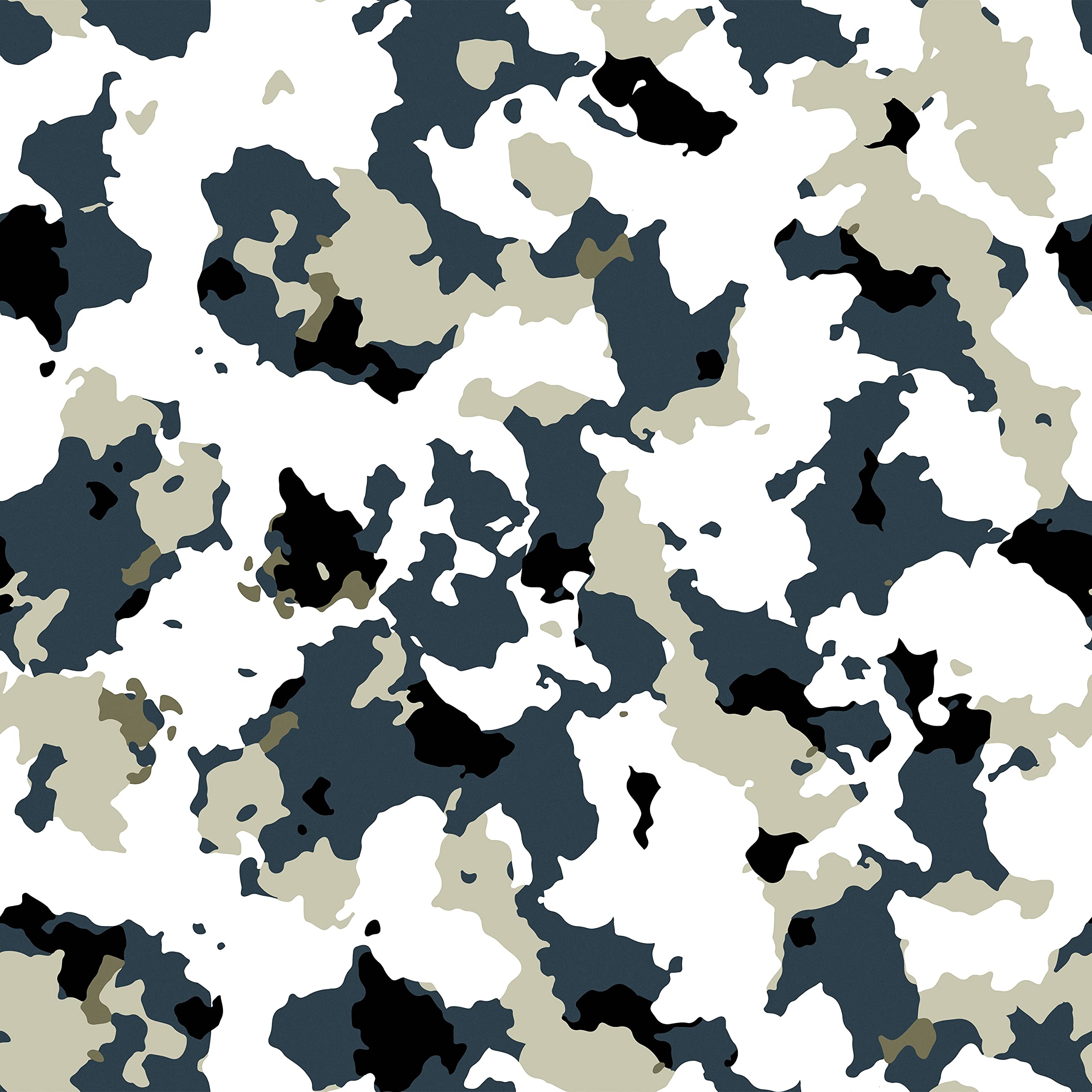 Bape Camo Black Wallpapers