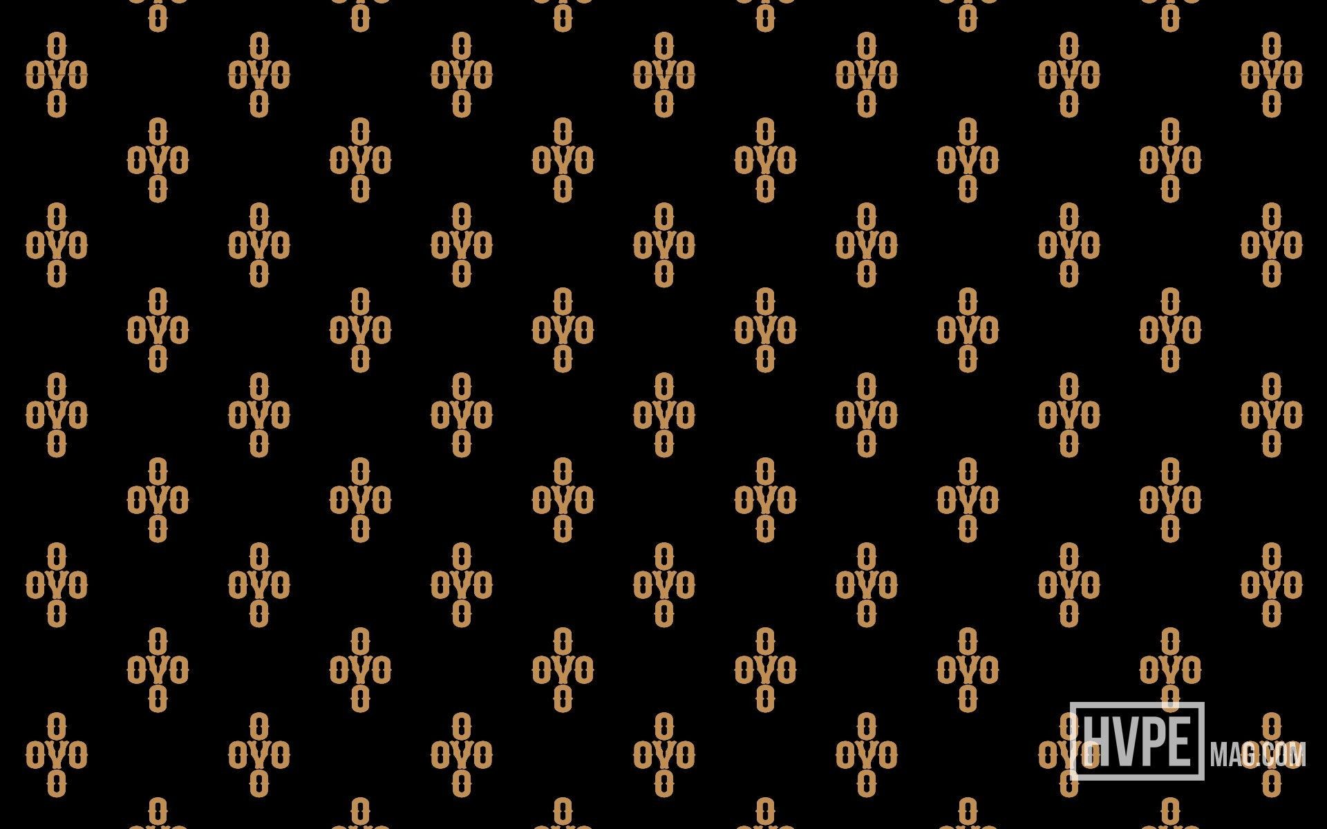 Bape Camo Black Wallpapers