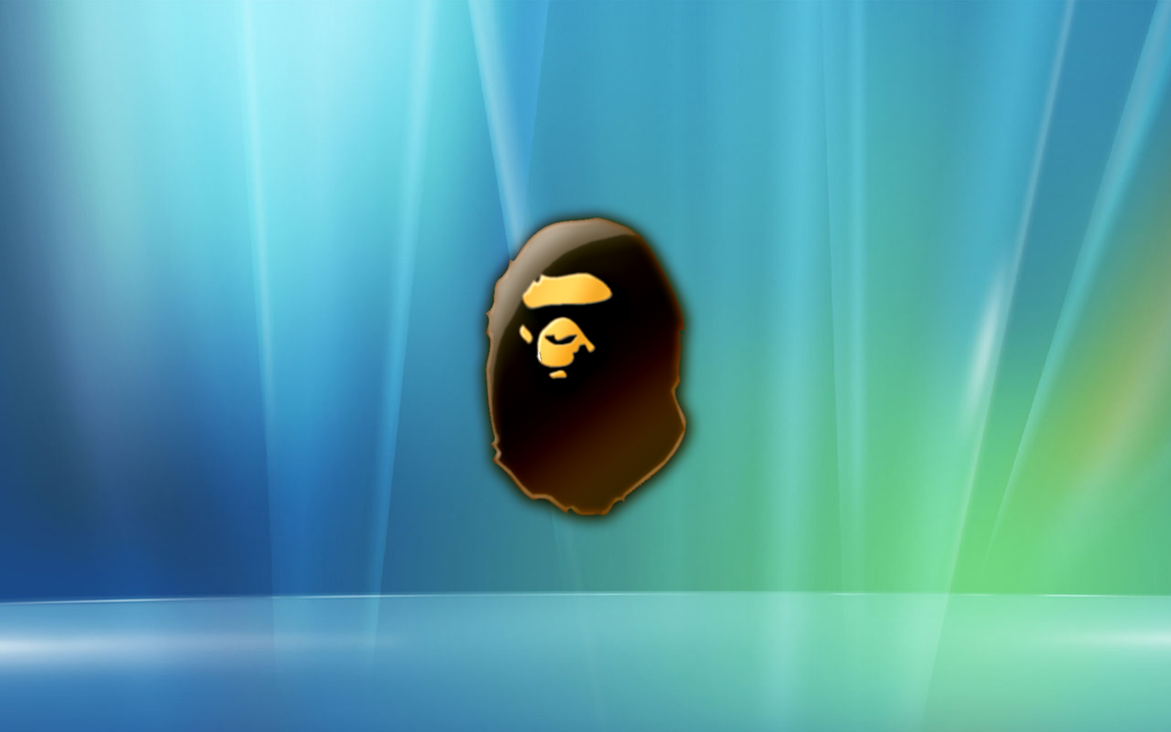 Bape Laptop Wallpapers