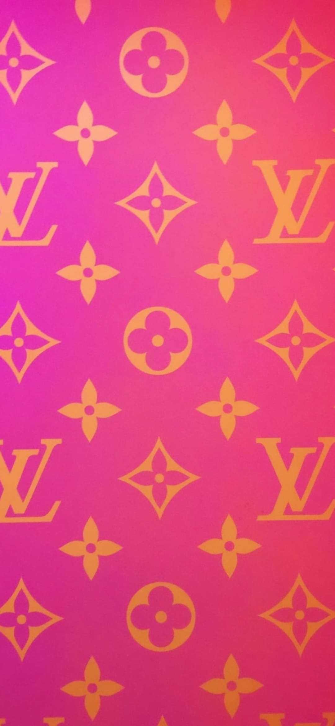 Bape Louis Vuitton Wallpapers