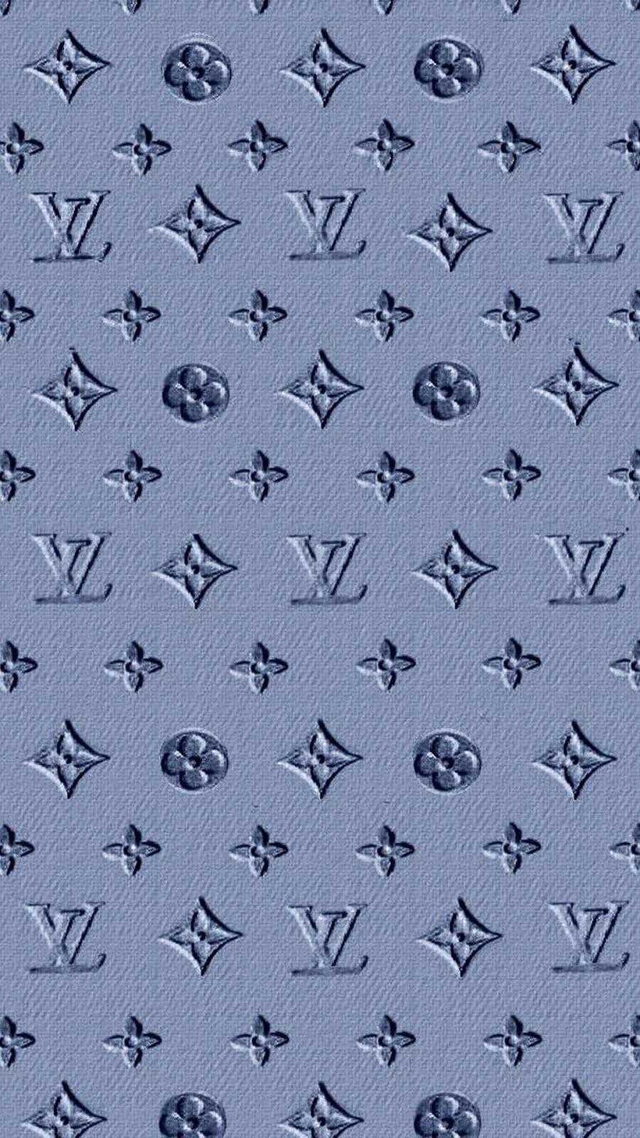 Bape Louis Vuitton Wallpapers