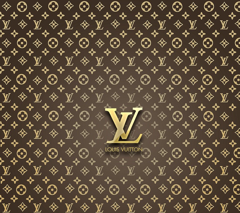 Bape Louis Vuitton Wallpapers