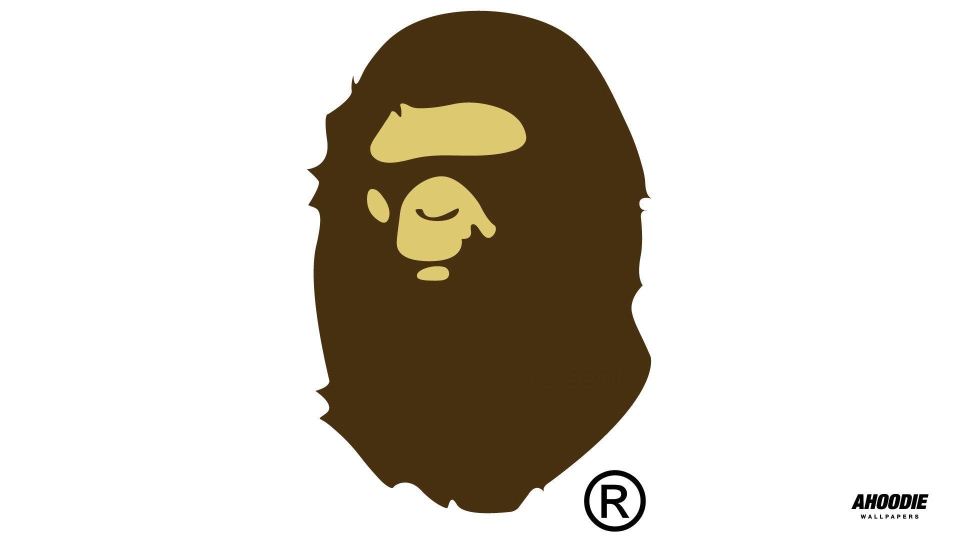 Bape Wallpapers