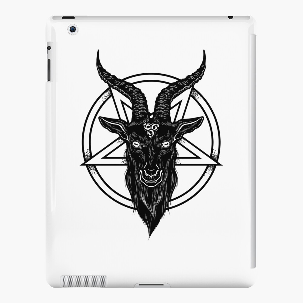 Baphomet Wallpapers