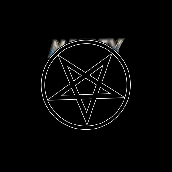 Baphomet Wallpapers