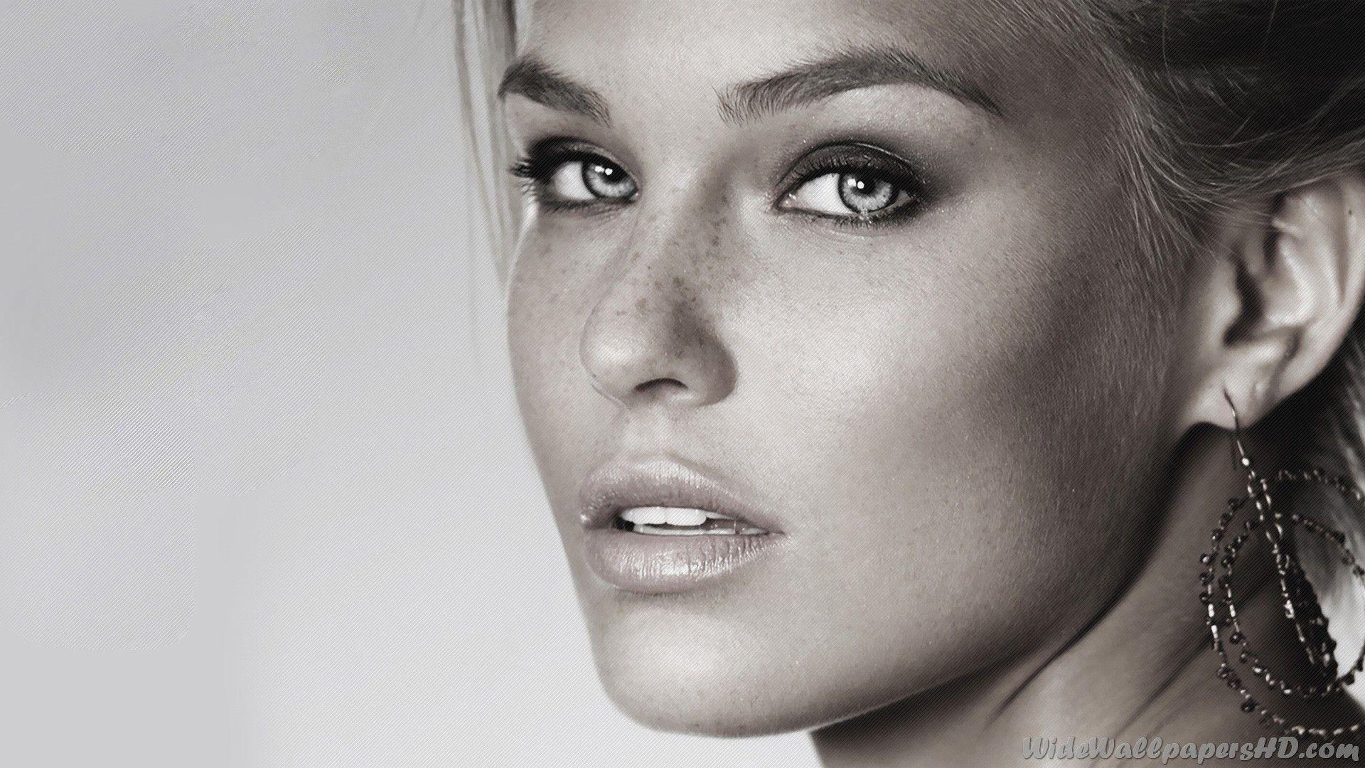 Bar Refaeli Hd Wallpapers