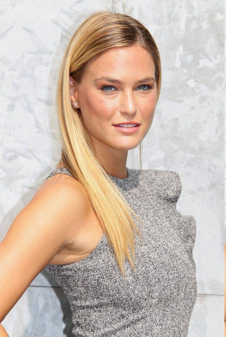 Bar Refaeli Wallpapers