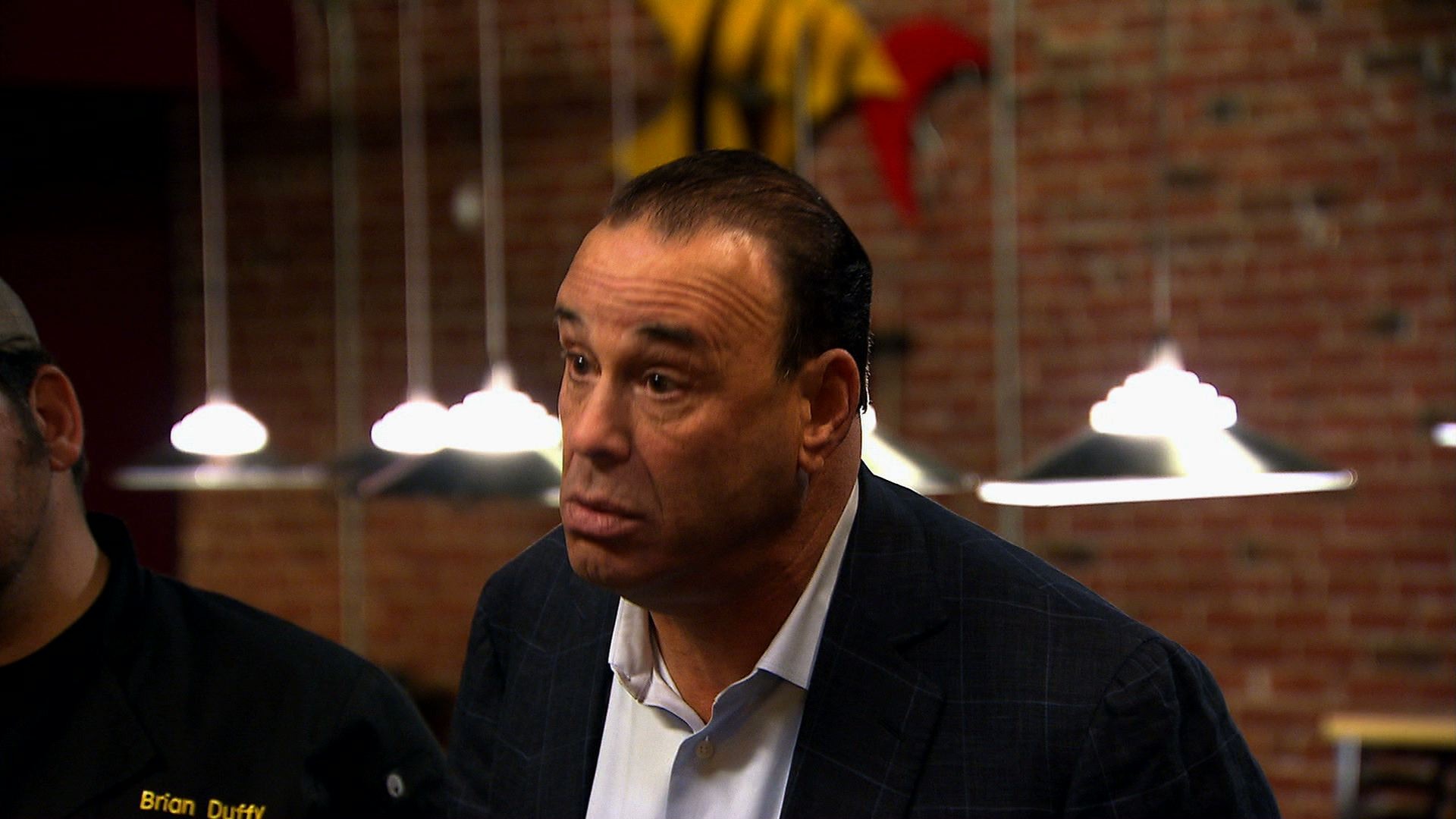 Bar Rescue Wallpapers