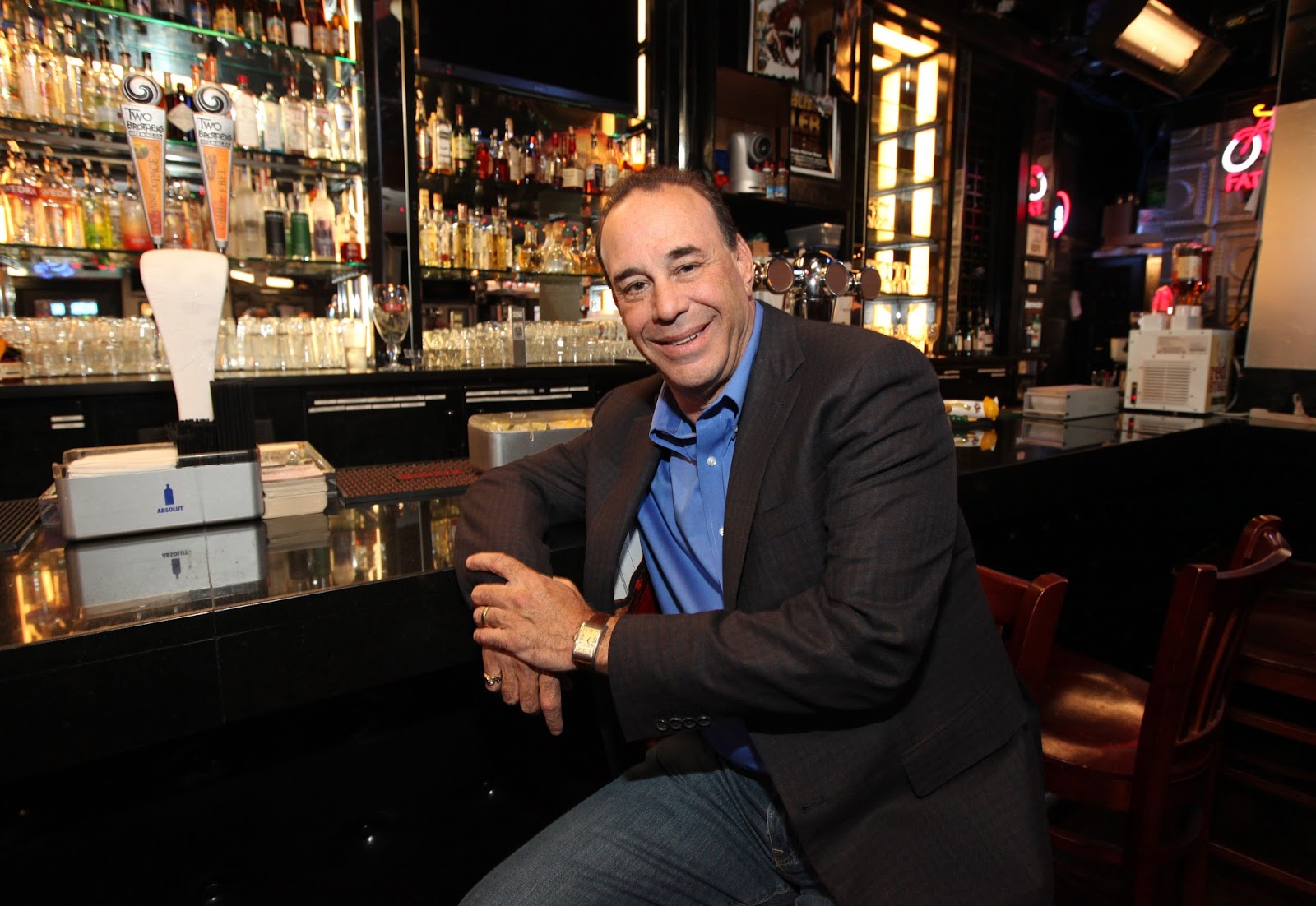 Bar Rescue Wallpapers