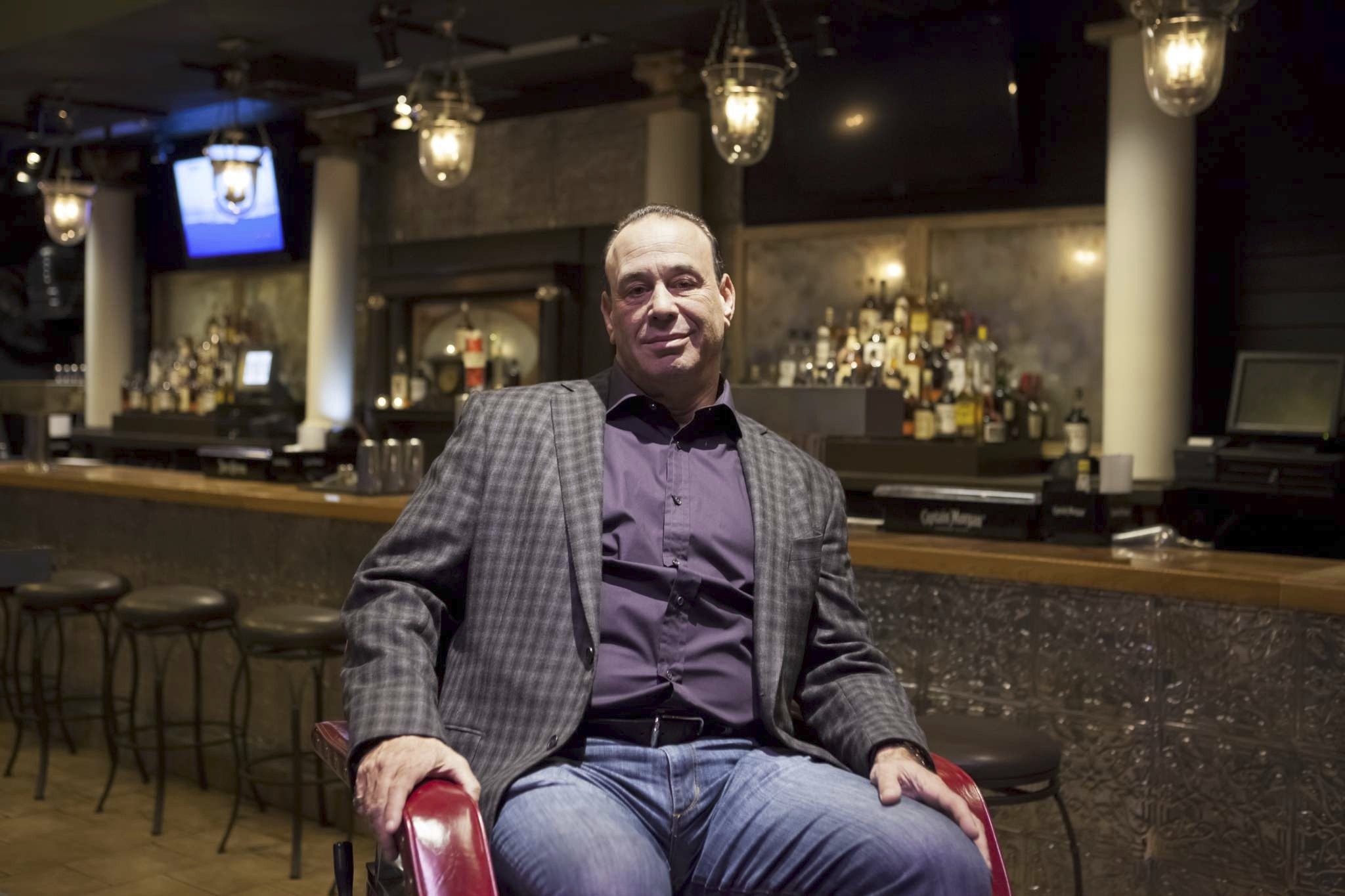 Bar Rescue Wallpapers