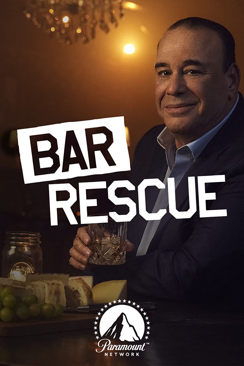 Bar Rescue Wallpapers