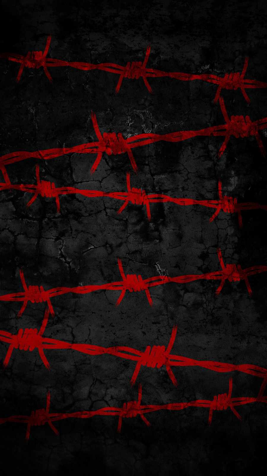 Barb Wire Wallpapers