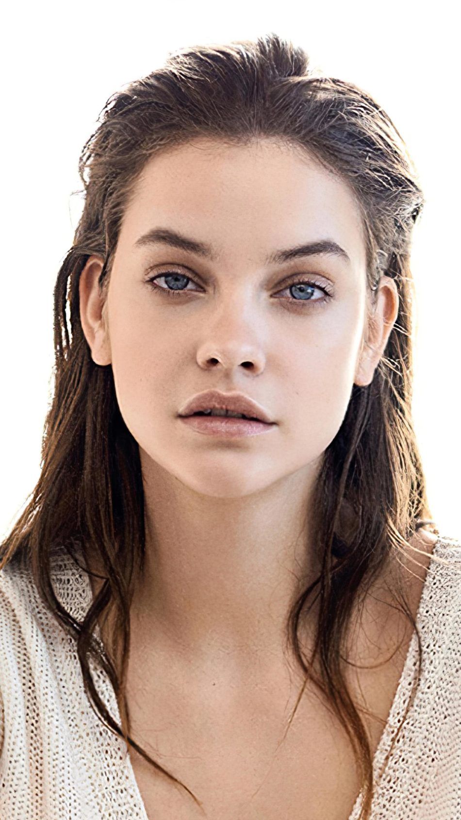 Barbara Palvin 2018 Wallpapers