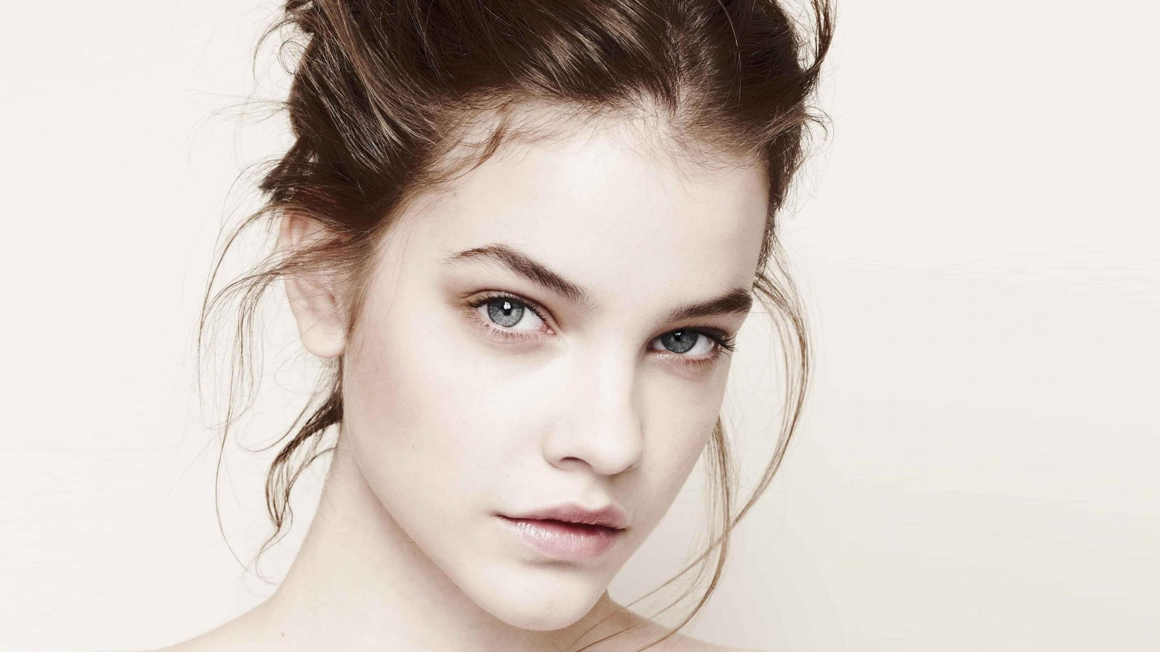 Barbara Palvin 4k Model 2021 Wallpapers