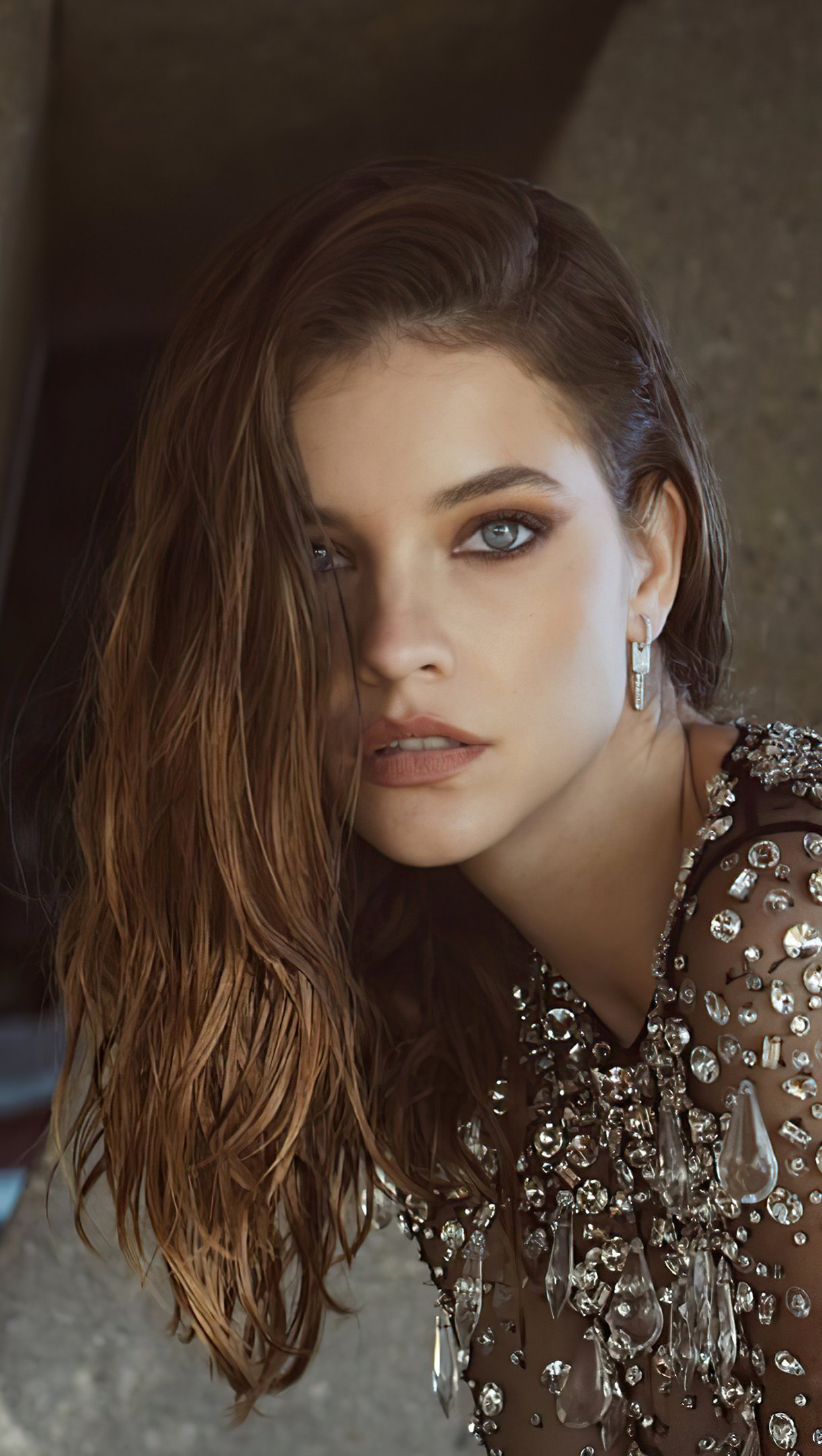 Barbara Palvin 4k Model 2021 Wallpapers