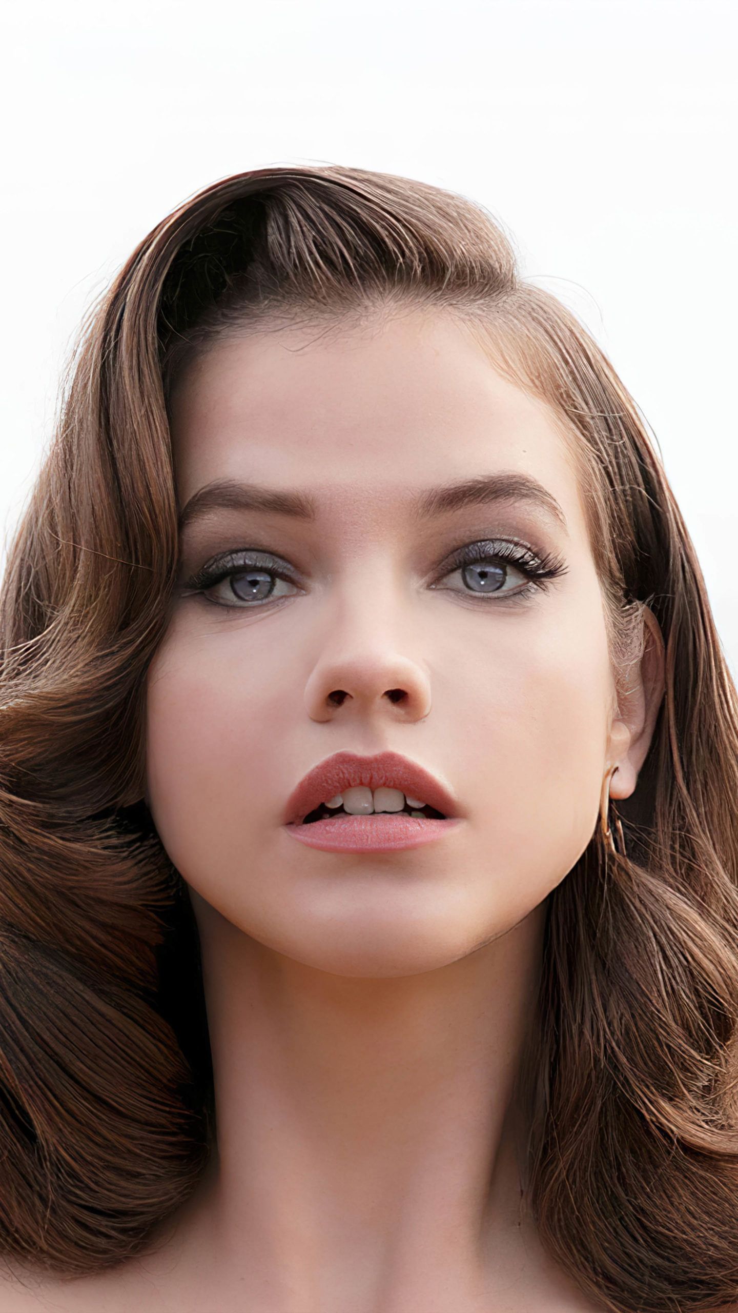 Barbara Palvin HD Model 2021 Wallpapers