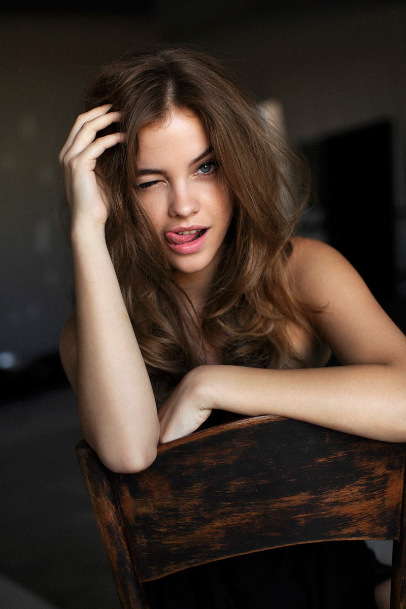 Barbara Palvin HD Model 2021 Wallpapers